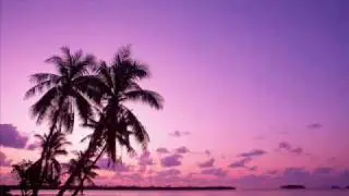 Aerotek - One Step Closer (Original Mix)