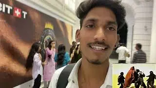 Lizard prank in public with cute girl 🥰😜 || its crazy Madhav