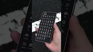 😍 Amazing 4D Ultra Live Wallpaper | Super Realistic Look