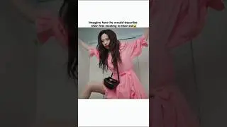 사랑l스러운 래래 ❤️|😅 4k 전체 화면 ✨WHATSAPP✨ #반바지​ 딜하라 사랑 #귀엽다​ #ytshorts​ #shorts​ #love​ #viral​ #dilmeratu​