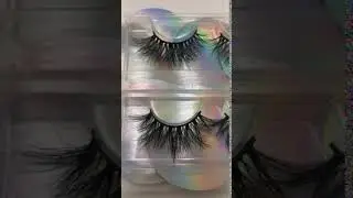 20mm mink lashes, wholesale 20mm mink lashes, 20mm mink lashes vendor