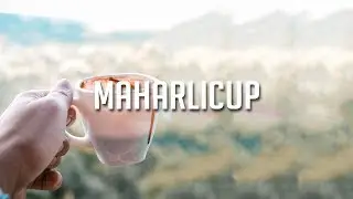 Puto, sikwate, and more! Maharlicup Busay | Cebu Life