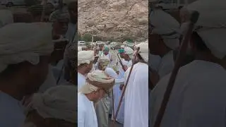 Umman&rsquo;da Kurban Bayramı Eid al Adha in Oman 🇴🇲 #eidaladha #oman #t&uuml;rkiye #turkish #umman #muscat