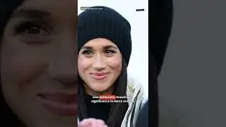 EXCLUSIVE: Meghan Markle Sparks Royal Outrage with Deliberate Remembrance Day Poppy Snub