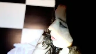 Alaska Reid - French Fries (Official Music Video)