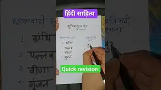 #tgthindi #hindisahitya  #ugcnethindi #ugcnethindiliterature