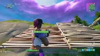 Flimzeh-(Hype Cup highlights)