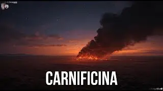 3636.1 Samuel 22,17-23. Carnificina. A mão é de Saul e Doeg. Mas a culpa é de Davi mesmo. E ele sabe
