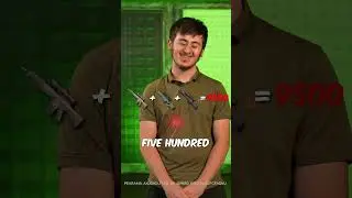 Кто ЛУЧШЕ ЗНАЕТ Standoff 2? #стендофф2 #киберспорт #мажор