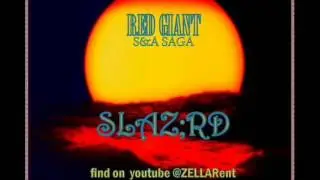 Slaz;rd ft. V low - transpalace