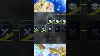 How F2P is Master Duel