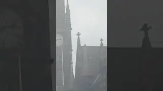 middlesbrough town hall