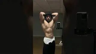Justice #fitness #motivation #gymmotivation #gym #motivationfitness