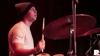 Delvon Lamarr Organ Trio | Live at Reggies 12/19/25 (Full Set)