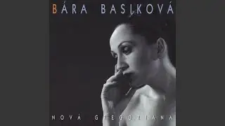 Ja se vzdavam