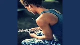 Peace is inner work