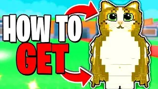 op brainrot only in my base #roblox #hindi #games