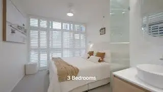 61/30 Macrossan Street, Brisbane