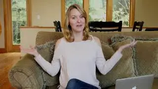 TeachPartTime.com - Learn how to teach kids English online!
