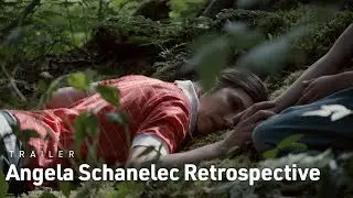 Dreamed Paths: The Films of Angela Schanelec | Trailer | Feb. 7-13