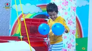 দাও আলো দাও প্রাণ পর্ব- ১৫ | Dao Alo Dao Pran | SpecialChild | Documentary | Autism | BTV Chattogram