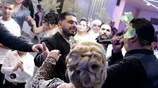 Bijav ko Gazda Mameri Belgija || Sunnet na Malik , Mahir || Erdjan Ork Facebook ,Oki Berber | Part 5