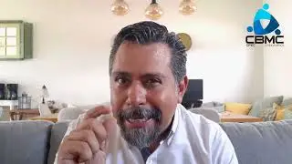 Man&aacute; del Lunes - CONSEJOS PARA ENCONTRAR TU TESORO, por Robert J. Tamasy.