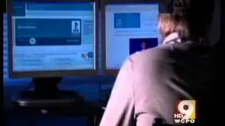 The I-Team investigates the BBB.