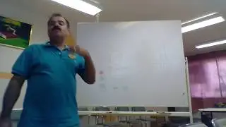 قاعدة اليمين  قوانين السياقة التيوري körkort frågor Höger regel