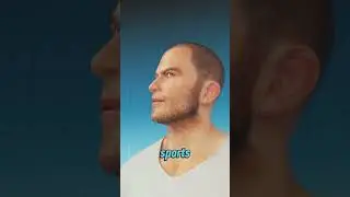 Do you know about cauliflower ears 👂 #universalknowledge
