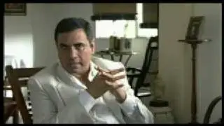 Bell Bajao- Boman Irani's Call to Action