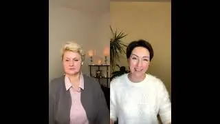 ЧЕМ ЧЕЛОВЕК ОТЛИЧАЕТСЯ ОТ НИЗШИХ СУЩНОСТЕЙ. Как настроиться на свою душу. В чем ценность сердца? ЮГА