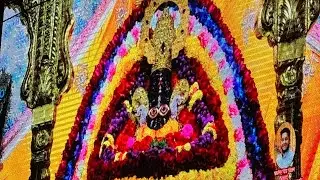 सभी खाटू प्रेमियों दर्शन करने आ जाओ 🙏🏻🙏🏻