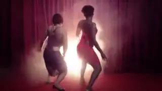 JE SAIS AIMER Remix   MARTINO NGALLE Feat TONY NOBODY