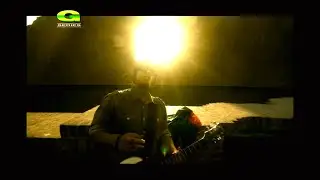 Shadheen 2 | DRockstar Shuvo | New Bangla Song | Music Video | ☢ EXCLUSIVE ☢