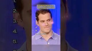 Celebrity thirst over Henry Cavill's reaction #HenryCavill #AmyAdams #GalGadot #SimonPegg #7gallery9