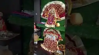 Navratri special