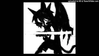 free! matt ox + kankan + sgpwes type beat - 