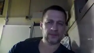Пророческое видео 2018. Во всех бедах виноваты ВАШИ родители