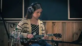 Kate - Taylor Swift - Back to December (cover)