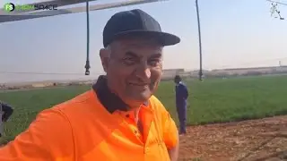 Het jou pivot se kabel 'n probleem iewers en jy weet nie waar om te begin soek nie?