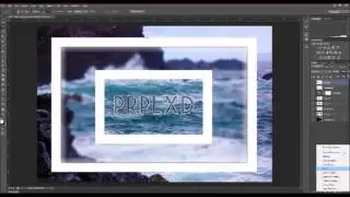 PRPLXD Speedart #4