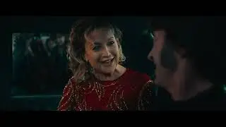 SONG SUNG BLUE | TEASER 2
