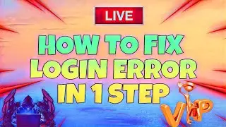 EASY STEPS = HOW TO FIX LOGIN ERRORS EASILY FACEBOOK/TWITTER/PLAYGAMES