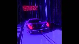 Sickick  -  Tears In My Ferrari [sped up + reverb]