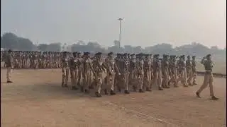 Ssb pop ki tyari #ssb #ssbgd 