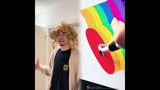 🤣👌👌👌2025 pov Must-Watch Crazy Clips Compilation #humor #fypシ #pov #fyp #foryou 😍😜