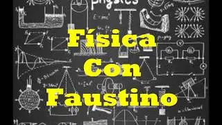 FÍSICA II: Movimiento Ondulatorio, Ecuación de una Onda y velocidad del pulso.