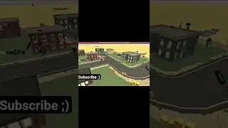 the beauty of chicken gun base01 server 🥹😯