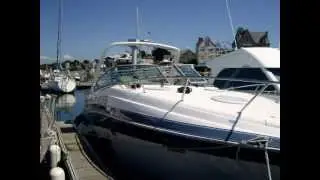 Bienvenus &agrave; Piriac sur Mer